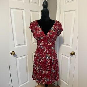 Ralph Lauren Dress